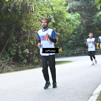 Runner Photo 4766806