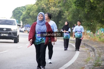 Runner Photo 4766810