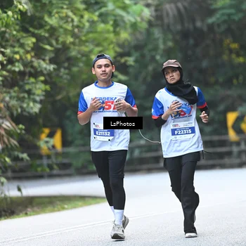 Runner Photo 4766811