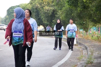 Runner Photo 4766812