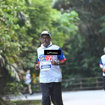 Runner Photo 4766814