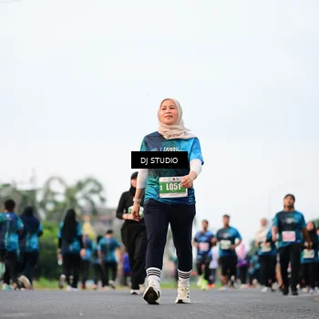 Runner Photo 4766815