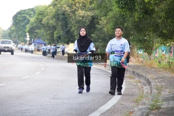 Runner Photo 4766816