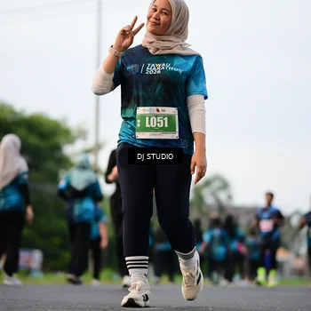 Runner Photo 4766819