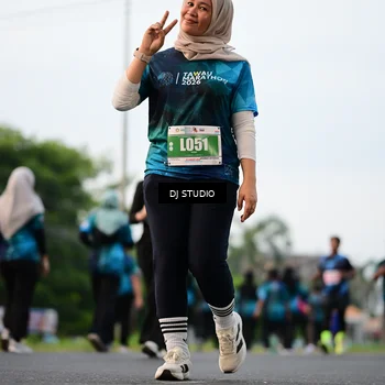 Runner Photo 4766820