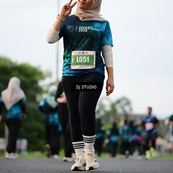 Runner Photo 4766823