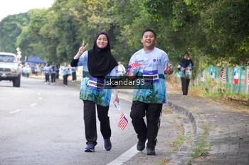 Runner Photo 4766825