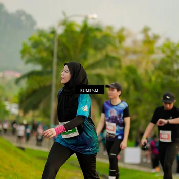 Runner Photo 4766826