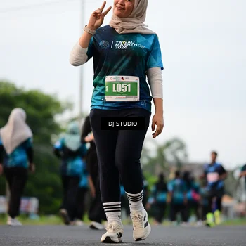 Runner Photo 4766827