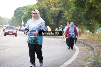 Runner Photo 4766830