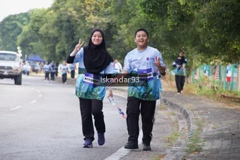 Runner Photo 4766831
