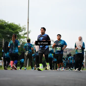 Runner Photo 4766832