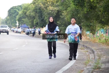 Runner Photo 4766834