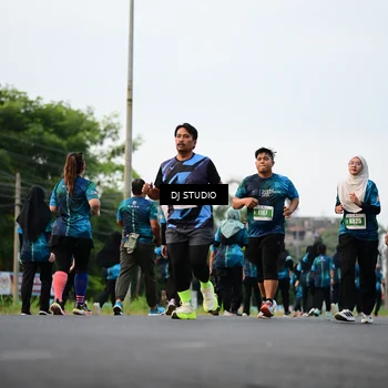 Runner Photo 4766837