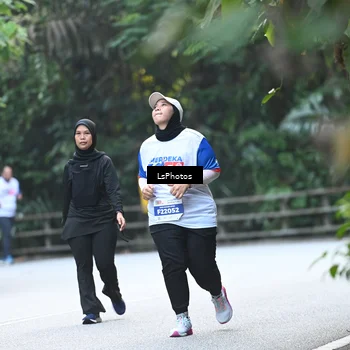 Runner Photo 4766840