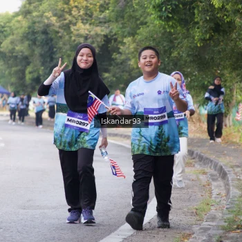 Runner Photo 4766842