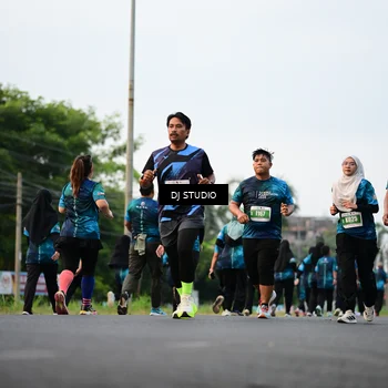 Runner Photo 4766843