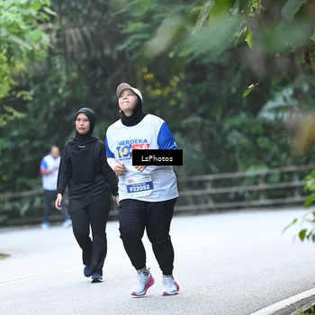 Runner Photo 4766844