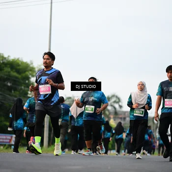 Runner Photo 4766845