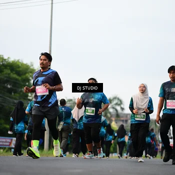 Runner Photo 4766846