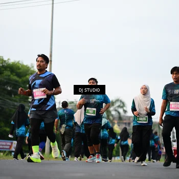 Runner Photo 4766848