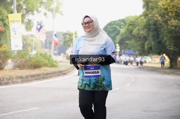 Runner Photo 4766849