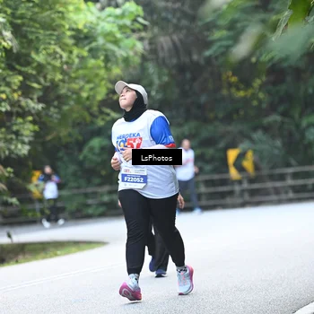 Runner Photo 4766850