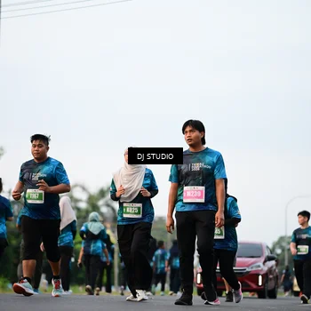 Runner Photo 4766852