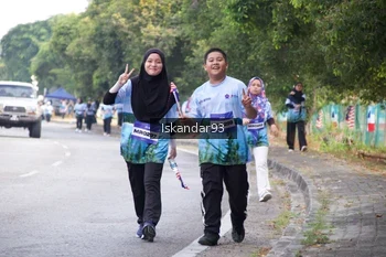 Runner Photo 4766853