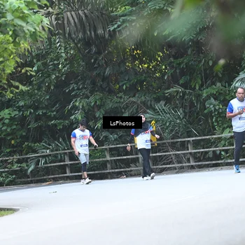 Runner Photo 4766854