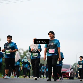 Runner Photo 4766855
