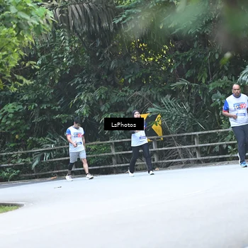 Runner Photo 4766856