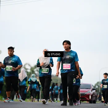 Runner Photo 4766857