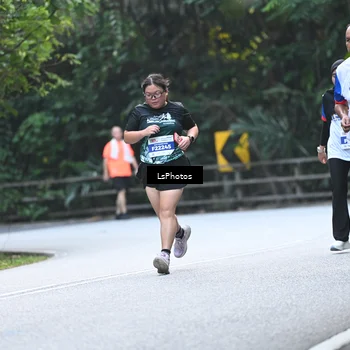 Runner Photo 4766858