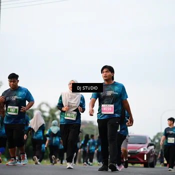 Runner Photo 4766859