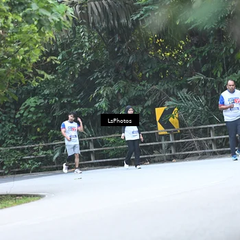 Runner Photo 4766860