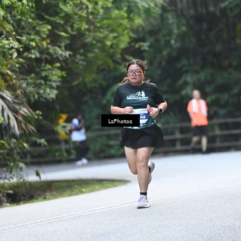Runner Photo 4766863