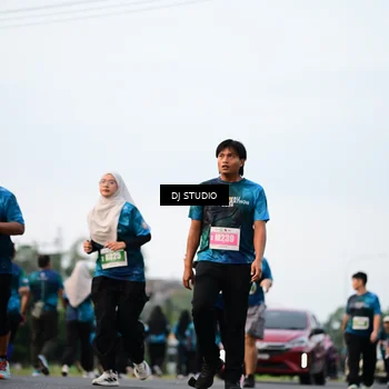 Runner Photo 4766864