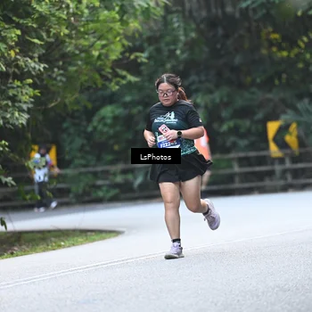 Runner Photo 4766865