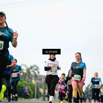 Runner Photo 4766866
