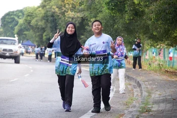 Runner Photo 4766868