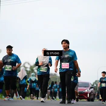 Runner Photo 4766870