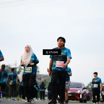 Runner Photo 4766872