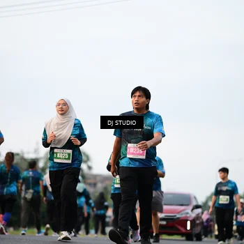 Runner Photo 4766874