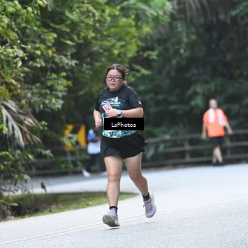 Runner Photo 4766875