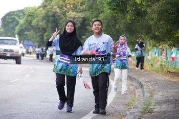 Runner Photo 4766876