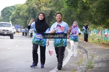Runner Photo 4766877