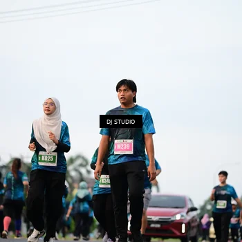 Runner Photo 4766879