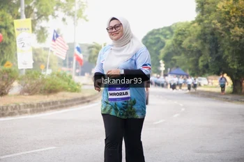 Runner Photo 4766883