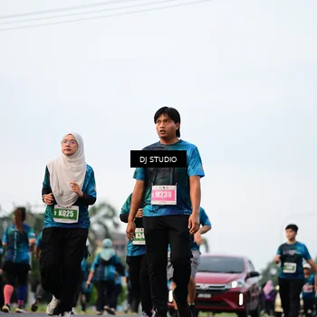 Runner Photo 4766884